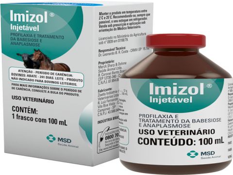 Imizol 